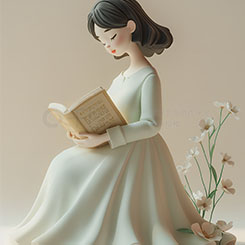 主持人: 🌲非常感谢🌬孕宝国际，谢谢💙⏸我想你，🐄🕵孕宝国际我当时想🐊⌚